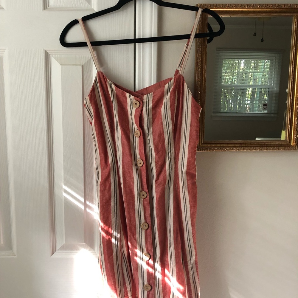 Urban Outfitters Dress